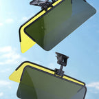 RayProtect Visor
