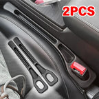 SleekGap Car Organizer