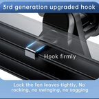 SleekMount Pro