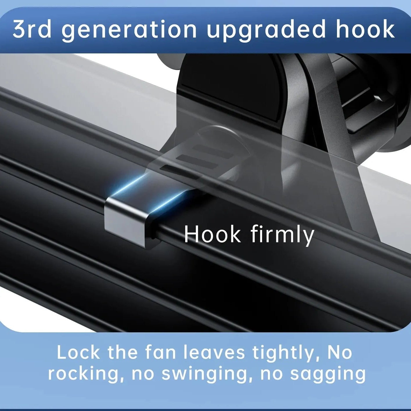 SleekMount Pro