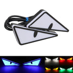 ApexEye LED Accent Lights