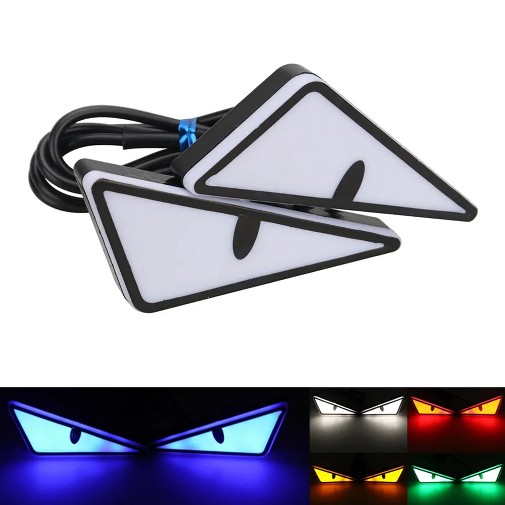ApexEye LED Accent Lights