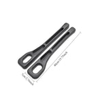 SleekGap Car Organizer