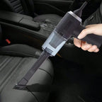SleekyCar Vacuum Pro