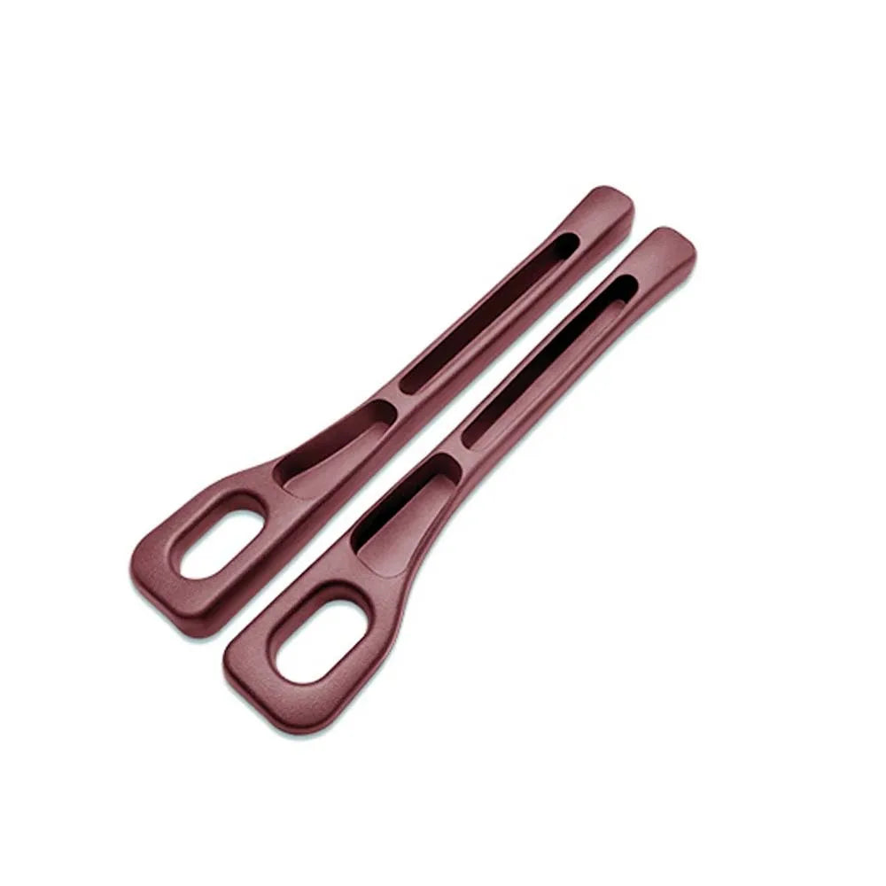 SleekGap Car Organizer