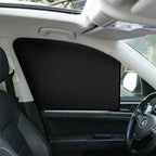 Magnetic SleekShade