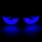 ApexEye LED Accent Lights