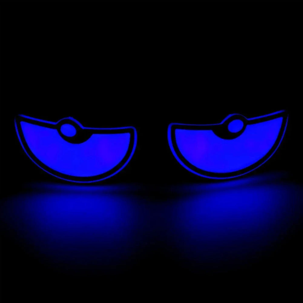 ApexEye LED Accent Lights