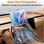 WheelDesk Pro