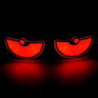 ApexEye LED Accent Lights