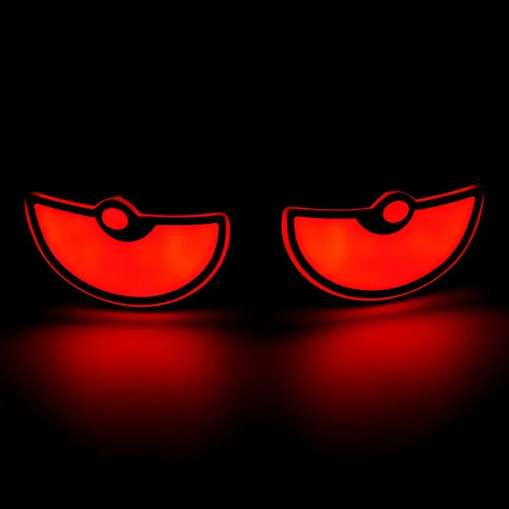 ApexEye LED Accent Lights