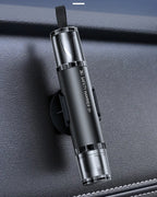 SleekEscape Emergency Tool