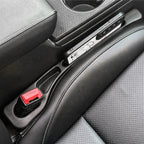 SleekGap Car Organizer