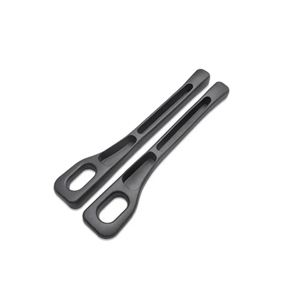 SleekGap Car Organizer