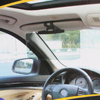 RayProtect Visor