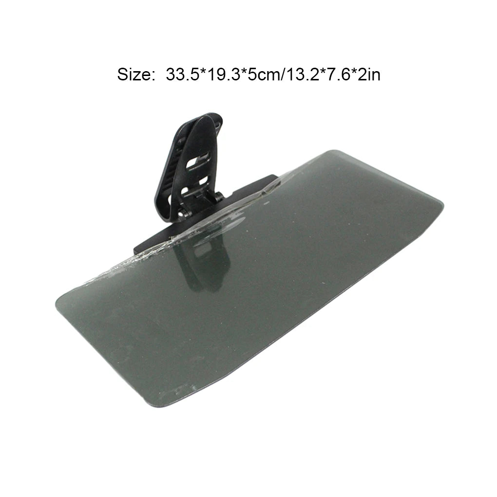 RayProtect Visor