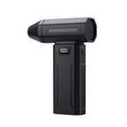 AirGust Car Dust Blower