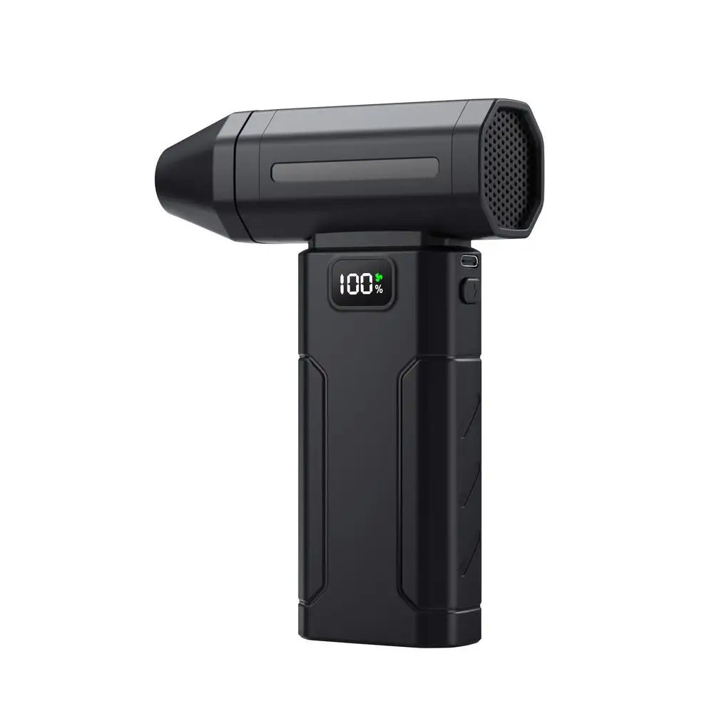 AirGust Car Dust Blower