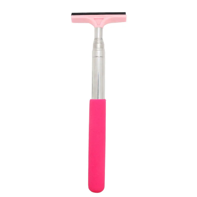 SleekMirror Wiper