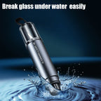 SleekEscape Emergency Tool