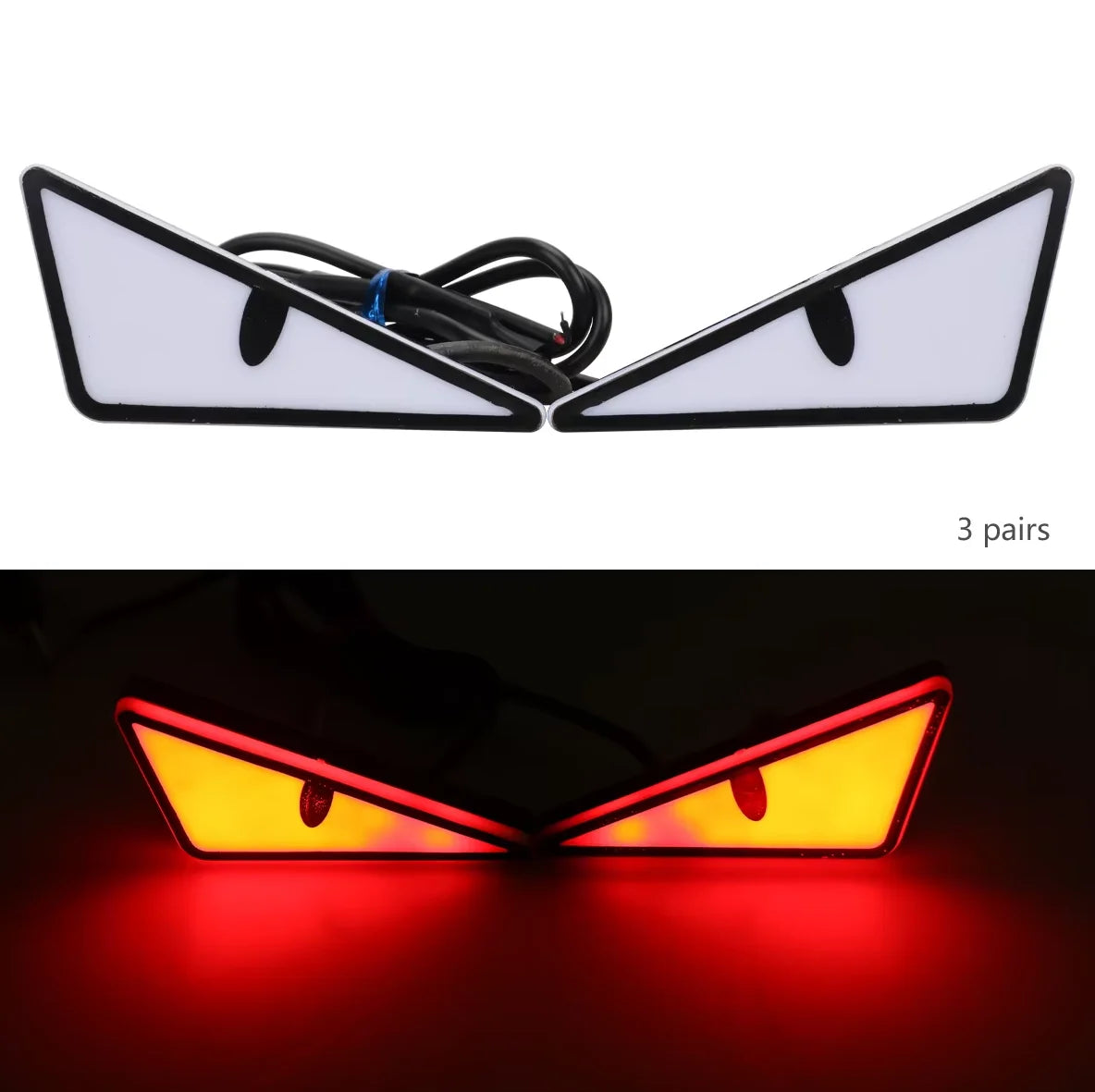 ApexEye LED Accent Lights