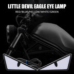 ApexEye LED Accent Lights