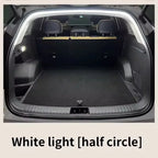 SleekTrunk Cargo Light