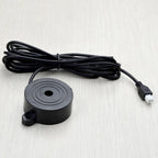 4-Sensor Parking Radar System