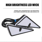 ApexEye LED Accent Lights
