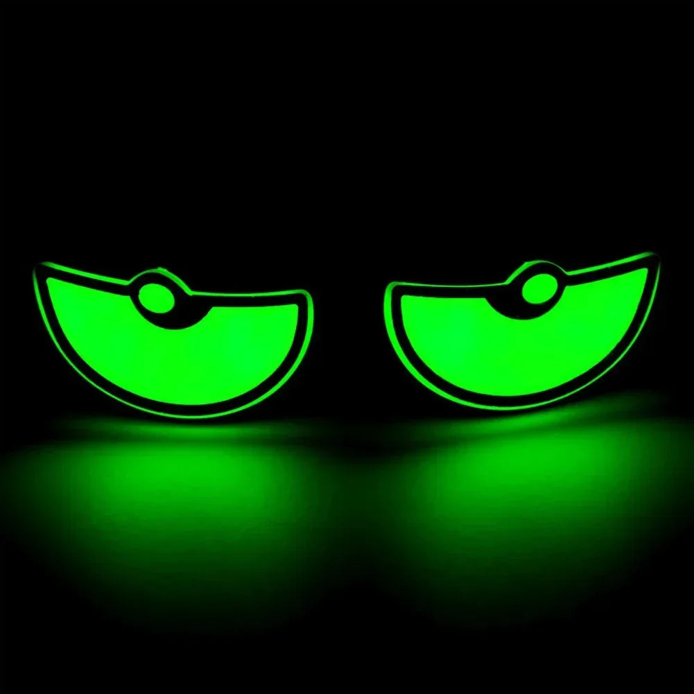 ApexEye LED Accent Lights