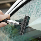 SleekMirror Wiper