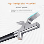 SteerLock Bar