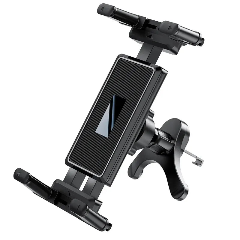 SleekMount Pro