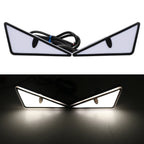 ApexEye LED Accent Lights