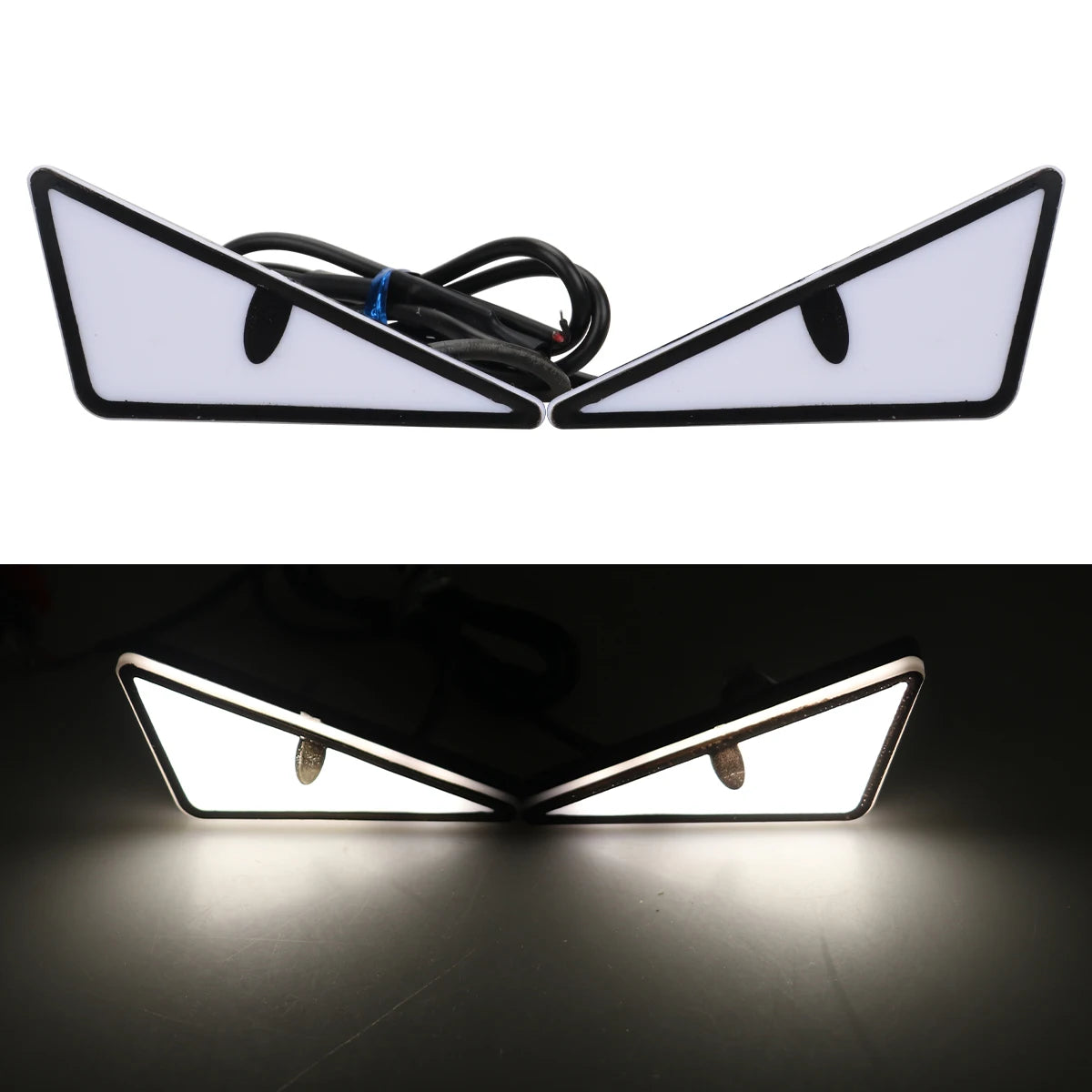 ApexEye LED Accent Lights