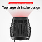 Portable Car Heater