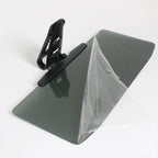 RayProtect Visor