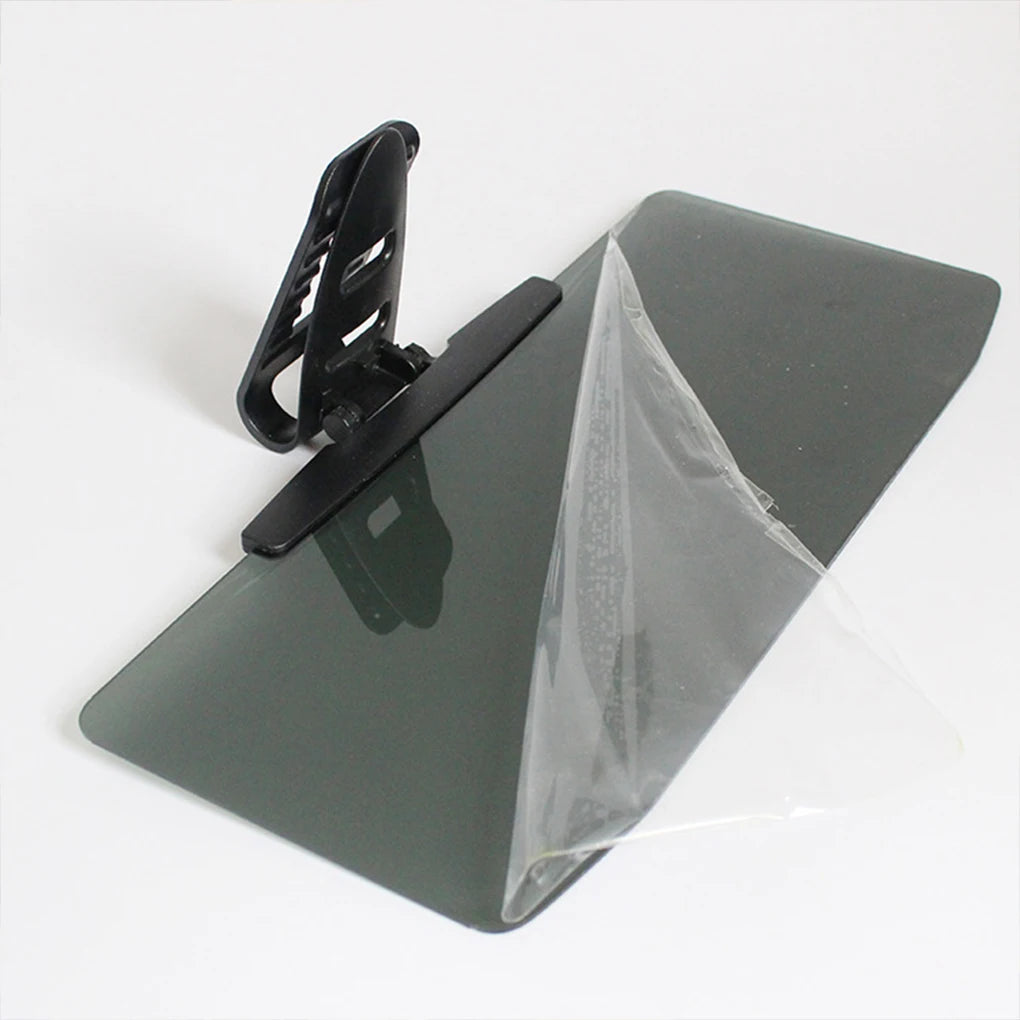 RayProtect Visor