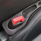 SleekGap Car Organizer