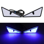 ApexEye LED Accent Lights