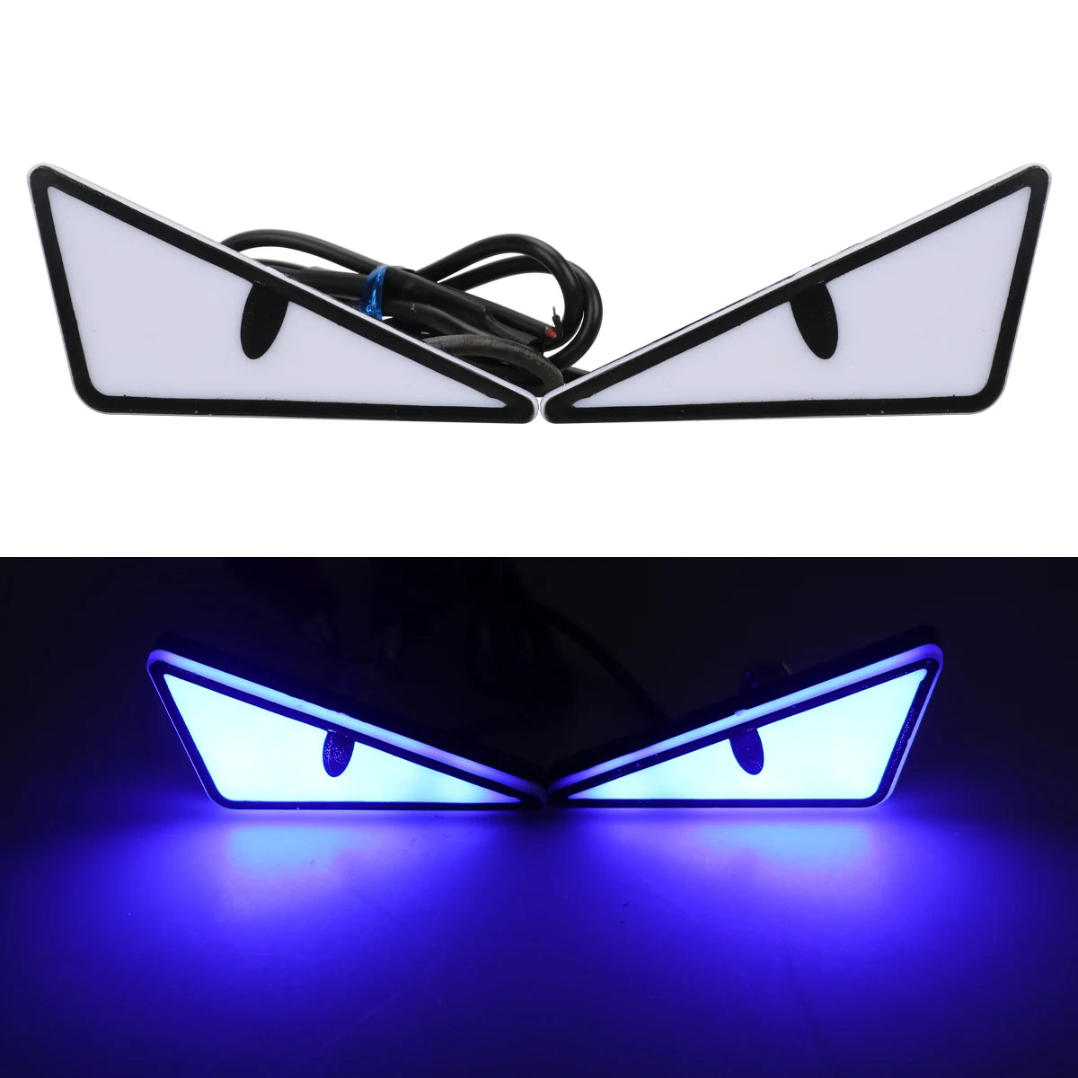 ApexEye LED Accent Lights