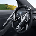 WheelDesk Pro