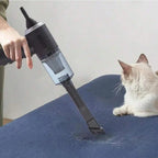 SleekyCar Vacuum Pro