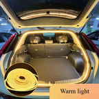 SleekTrunk Cargo Light