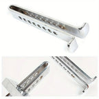 Brake Pedal Lock
