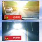 RayProtect Visor