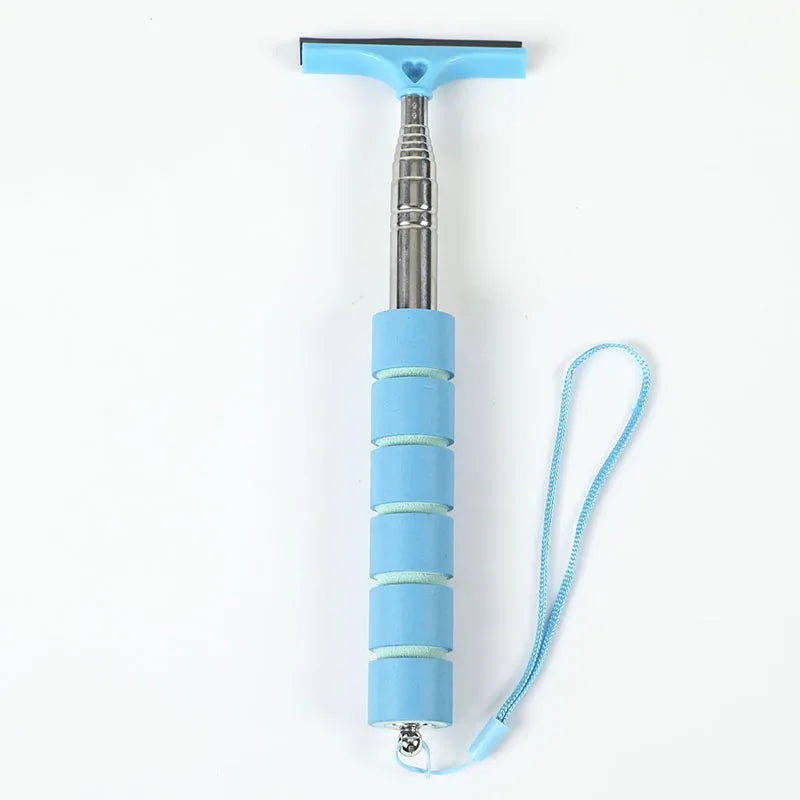 SleekMirror Wiper
