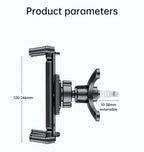 SleekMount Pro