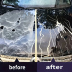 Nanowax Car Polish