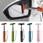 SleekMirror Wiper